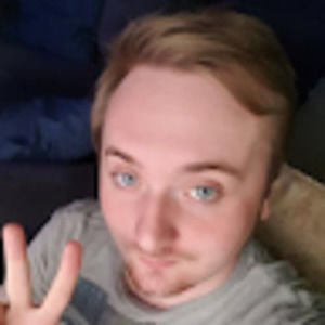 Meet your Posher, Drew